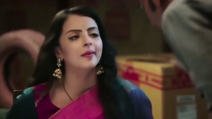 Crazy Xxx Video Hd Unbelievable Watch Show  Kinky4Ever