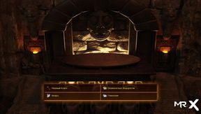 [Gameplay] TreasureOfNadia - a new passage to open locations with E2 #7 sex