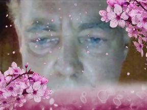 Daddy's Face