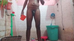 Sexy Show as per Fans Request Part 2