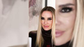”Lesbos Ava Amira & Club Sandy Beaver Licks & Foot Worship”