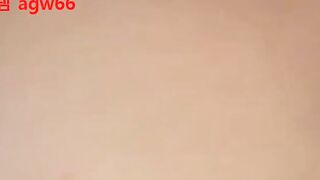 국산 야동 엉덩이 골반 힙녀 커플 유출 자료 빨리빨리 빨간방 agw66 텔레그램 8