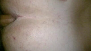 Amateur homoseksuele hoeren anaal geneukt zonder condoom