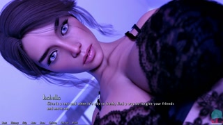 BEING A DIK #42 • PC GAMEPLAY HD