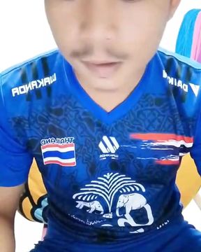 Live Clip of Playing with a Dick, Water Squirting Out so Cool
