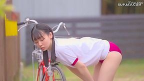 [reducing Mosaic]fsdss-456 Cast(s): Ami Tokita (時田亜美)