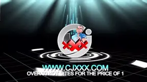 Daddy Barebacks and Breeds Mark Yates