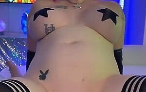 Cute Babe Charlie O Nailed Hard And Begs For Creampie