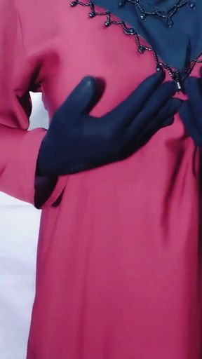 Devor and Bhabhi we love to fuck all the time. Devor is my hot ah ah   Clip 1