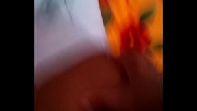 Marido liberou e eu comi a morena