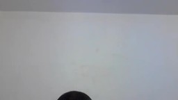 Jacobb M Private Show - Part 2