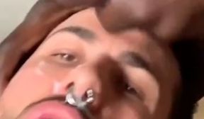 CUMPILATION MADRID