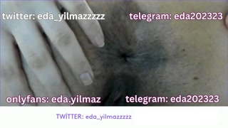 FART-FART FETISH-GAZ-OSURUK-OSURUK SESI-TURK MILF-TURK PORNO-TURK OSURAN KADIN-FARTİNG-TURK OSURUK