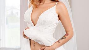 ”Wedding Evening”