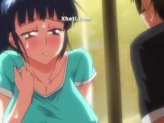 Comics Manga, Animated toon