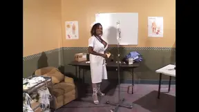 Couples swap titties and cocks for sensual fun