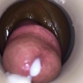 45 yr old cock by cum cam man