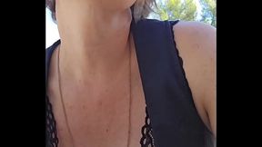 Je me fait baiser par le stagiaire au boulot