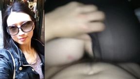 Korean Slut Kim Hye Sung Pantyhose Sex