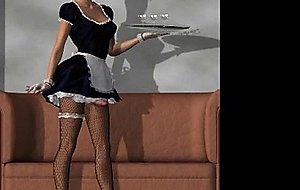D trannies and futanari teens!