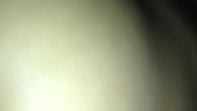 Con aceite por que le duele