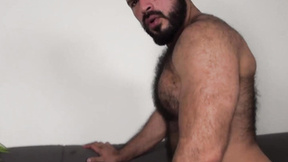 Extreme Hairy Gay Porn - Extreme Hairy Porn â€“ Gay Male Tube