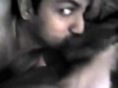 Pakistani college boys kissing