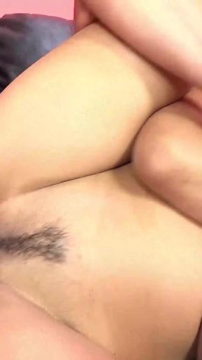 Iconic moment from &quot;G Spot Makes Kinky Asian Annie Cruz Squirt Buckets Of Girl Cum - Squirt God 4k&quot;