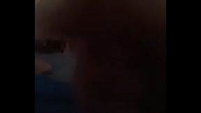 video-2013-10-01-21-59-28