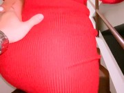 SORPRENDO A MI HERMOSA NOVIA LLEVANDOLA A UN MOTEL EN NUESTRO ANIVERSARIO POR PRIMERA VEZ - REAL
