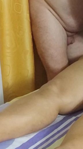 COMPLETE 4K MOVIE HOT MUTUAL MASSAGE WITH ADAMANDEVE AND LUPO   Clip 1