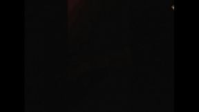 Amateur Fucking Compilation, Gay, Rough Fucking, Cam, Collection 33