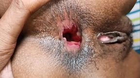 2023 first time rajsthani chudai full fuck open big ass part 2