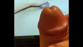 Jacking Off to Hot Japanese Cock – Epic Gay Orgasm Party – 18+