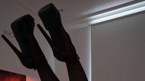 Social Media Creator @medusaever @Sextoys and #Brunette #Stockings #Solo movie hardcore xxx | Tik.Porn