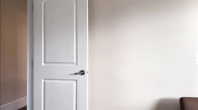 Thick Step Mom Cheats On Dad - Lissa Aires - Mom Comes FIrst - Alex Adams