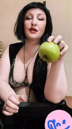 video_1