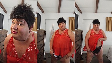 Darcytoes - update #8 - VID_20250112_150136357 - Jan 13, 2025