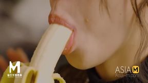 Morning Sex In With My Step-siblings 12 Min