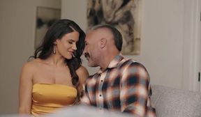 taboo threesome (360)