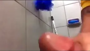 European Twinks Trade Fiery Handjobs Deep Dick Pleasure – 18+