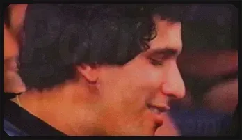 Classic Foursome with Lysa Thatcher & Friends