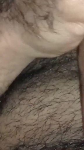 Spectacular moment from &quot;Guy Jerking, Boy Cumming, Indian Boy Dick, Gay Boy Hot Handjob, Big Dick, Cumming Shot, Desi Boy&quot;