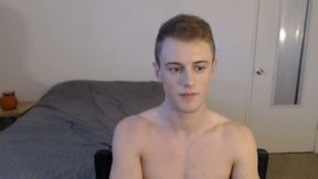 Jeff Gray Private Show