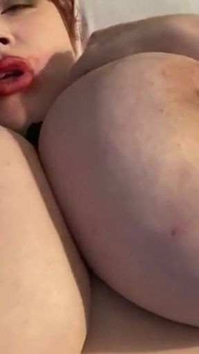 You Ruined My Lipstick