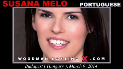 July Eighth Updated Casting