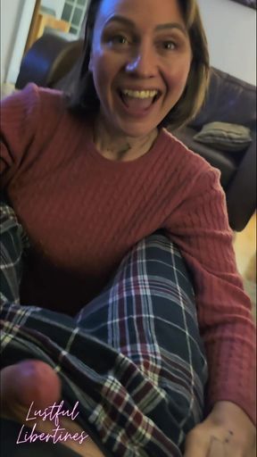 I Know How to Make Amends