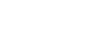 Welcome to the neighborhood!