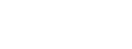 Welcome to the neighborhood!