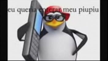 CAMINH&Atilde_O FUNER&Aacute_RIO EM CIMA DE UM SKATE MUITO BADDASS TOMA RAUUUUQUEEEEEEE